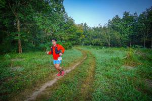 BIB: 
                            <button type="button" onclick="openModal(19429760)" class="btn btn-primary btn-sm float-right btn-popup" data-toggle="modal" data-target=".modal-high-quality">
                        <i class="fas fa-shopping-cart"></i> Add to Cart
                    </button>
                                            <button type="button" onclick="isThisMe(19429760, true)" class="btn btn-success btn-sm float-right btn-popup btn-isme hidden" data-toggle="tooltip" data-placement="bottom" title="นี่คือรูปของคุณใช่ไหม คลิกที่นี่เพื่อเอาเข้าอัลบั้ม">
                        <i class="fas fa-plus"></i> Add to album
                    </button>
                    <button type="button" onclick="isThisMe(19429760, false)" class="btn btn-warning btn-sm float-right btn-popup btn-isnotme hidden">
                        <i class="fas fa-ban"></i> Remove from album
                    </button>